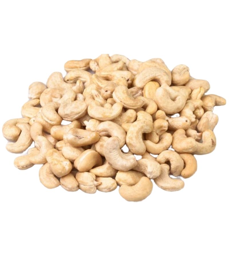 Nuts Cashew Quality Export